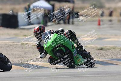 media/Oct-04-2025-CVMA (Sat) [[408bcdd6e4]]/Race 3-Formula UL-American Thunder-CVMA Hooligans/